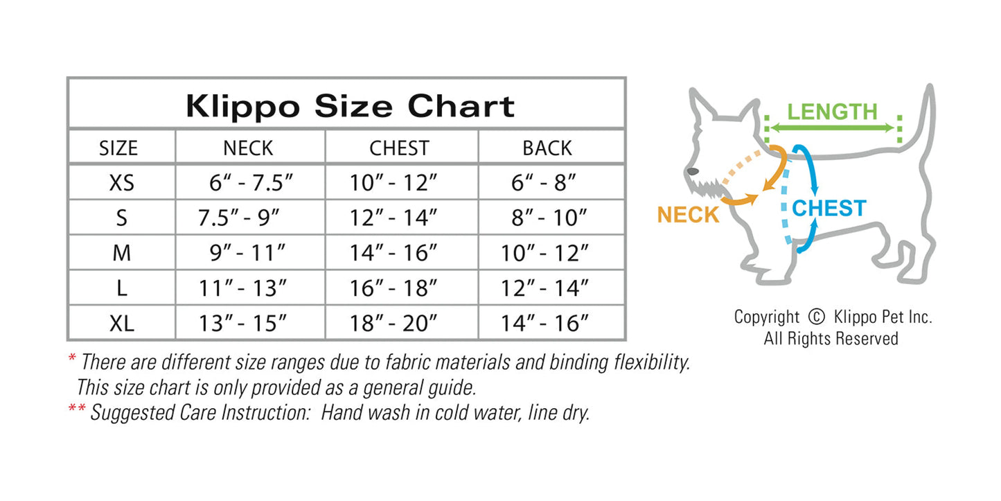 Pink Bobble Stitch Turtleneck Hand Knit Sweater