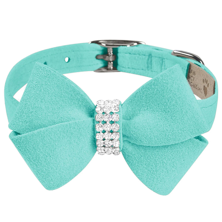 Collars, Harnesses & Other Accessories