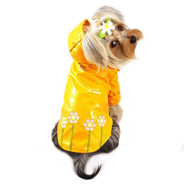 Dog Clothing