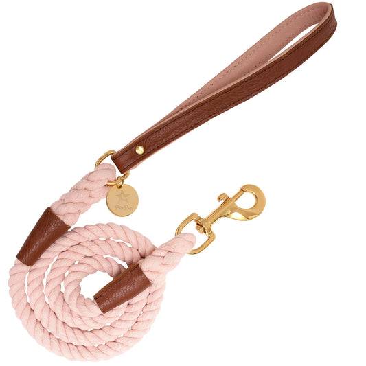 Rope Dog Leash