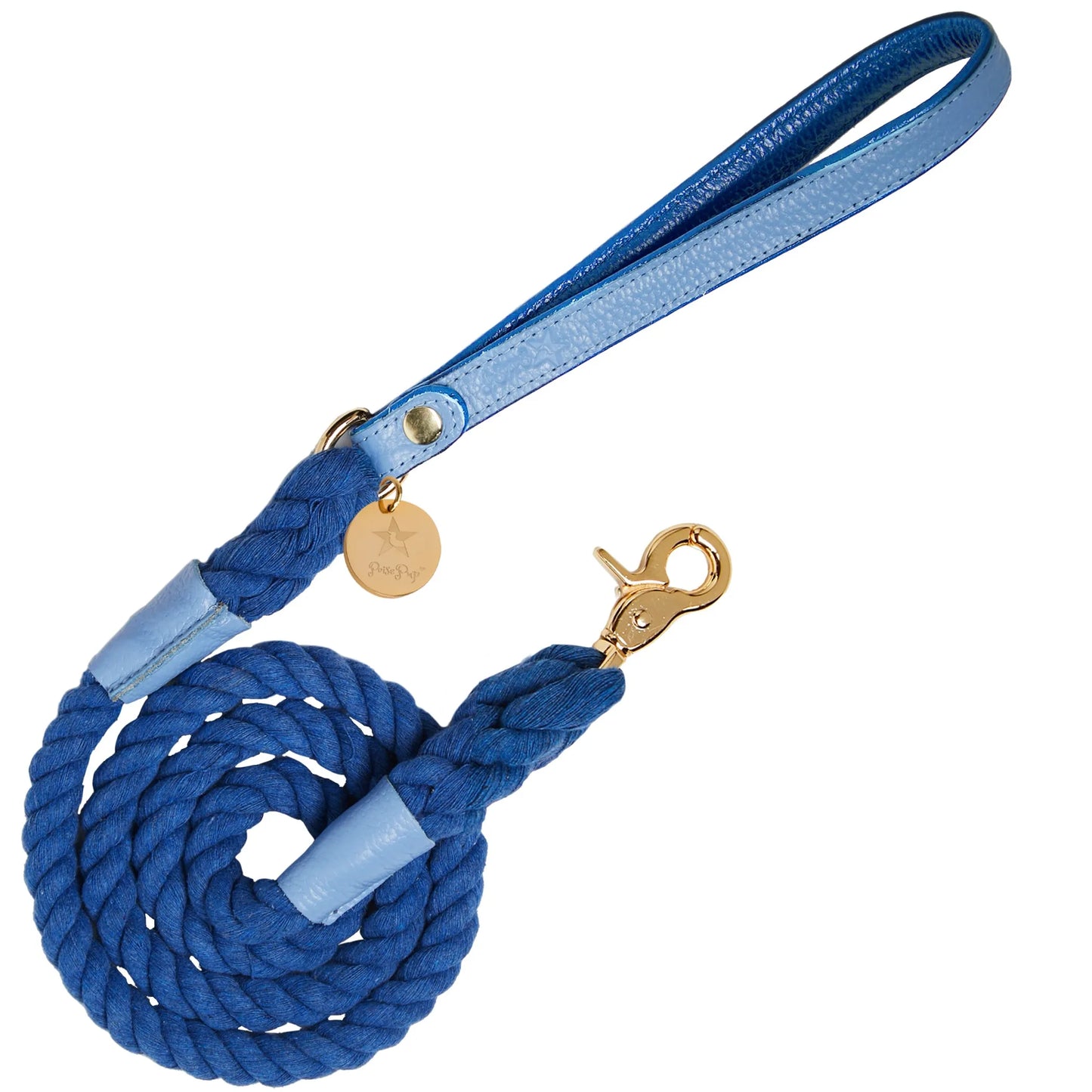 Rope Dog Leash